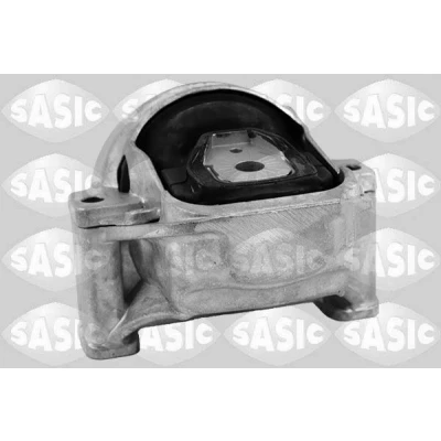 Bilde av SASIC 2706475 Holder, motoropphengning Gummimetallager høyre oppe