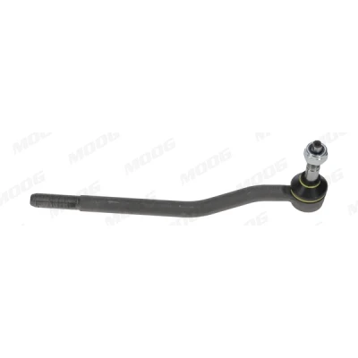 Bilde av MOOG CI ES 4243 Endeledd M14X1.5 ytre, venstre, framaksel CITROËN: CX 2