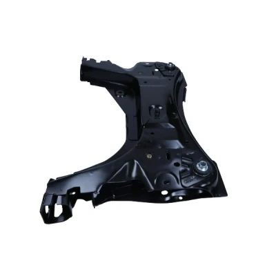 Bilde av Lagerbukk, motoropphengning MAXGEAR 72 5360