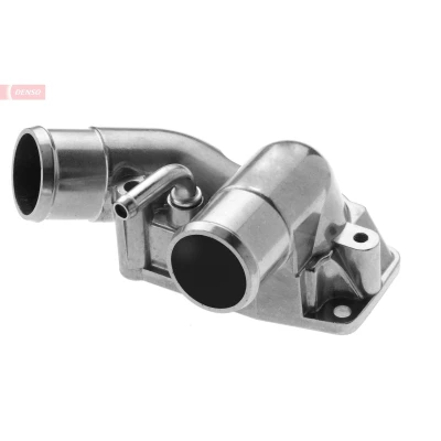 Bilde av DENSO DTM92728 Termostat 92C med tetning OPEL: Vectra C Caravan, CC, Sedan, SAAB: 9 5 Stasjonsvogn
