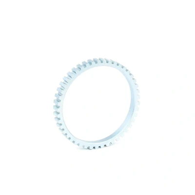 Bilde av TRISCAN 8540 29404 ABS Ring AUDI: A4 B5 Avant, Sedan, Cabriolet B4