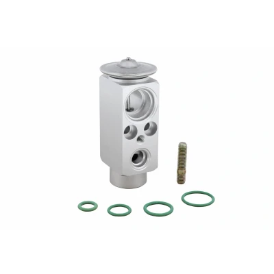 Bilde av VEMO V20 77 0021 Ekspansjonsventil EXPERT KITS + MINI: Hatchback