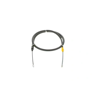 Bilde av BOSCH 1 987 477 581 Bremsekabel 1500