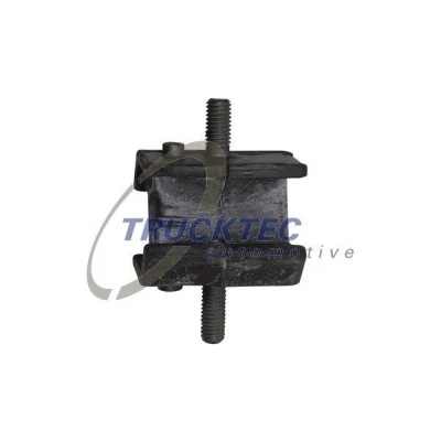 Bilde av TRUCKTEC AUTOMOTIVE 08.22.004 Lagring, girmekanisme bakaksel, framaksel