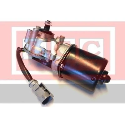 Bilde av Viskermotor, Foran, renault master buss ii, flak/chassi skåp 77 01 044 526, 050 898, 7701044526, 7701050898