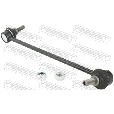 Bilde av stang, stabilisator, Framaksel, chevrolet optra, optra halvkombi