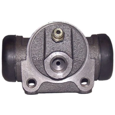 Bilde av A.B.S. 62859X Bremsesylinder 20,6 CITROËN: ZX Hatchback