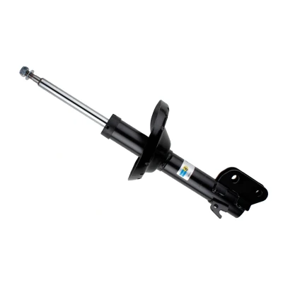 Bilde av BILSTEIN B4 OE Replacement 22 248213 Støtdemper framaksel høyre gasstrykk torørs fjærbein øvre stift, nedre klemme SUBARU: Forester II