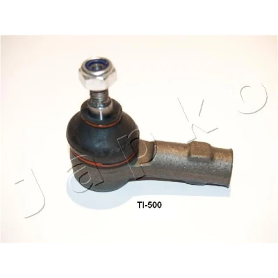 Bilde av JAPKO 111500 Endeledd 10x1,5 framaksel