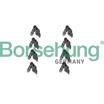 Bilde av Ventilløfter, audi,seat,skoda,vw, 03L109521A+, 059109417J+