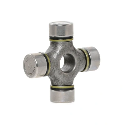 Bilde av FEBI BILSTEIN 14512 Hardyskive 24 MERCEDES BENZ: Vito Mixto, Minibuss