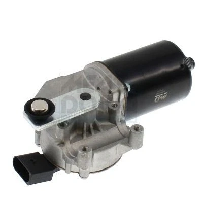 Bilde av Viskermotor 12V, Foran Meat &amp; doria 27647 bmw x1 [e84] OE 61612990025*, 61614877151*