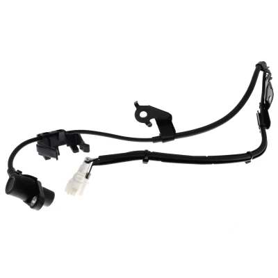 Bilde av VEMO V70 72 0323 ABS Sensor framaksel høyre
