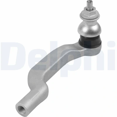 Bilde av Endeledd DELPHI TA3919