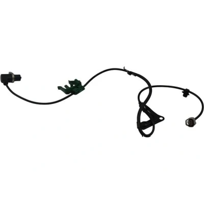 Bilde av KAVO PARTS BAS 9005 ABS sensor framaksel høyre passiv 1070