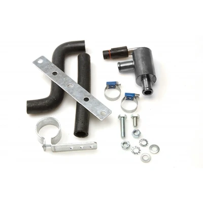 Bilde av Varmeelement, motorvarmersystem, audi,ford,mitsubishi,seat,skoda,vw
