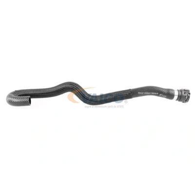 Bilde av VAICO V20 2297 Radiatorslange BMW: 5 Sedan, Touring, 6 Cabrio