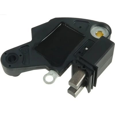 Bilde av AS PL ARE3002 Generatorregulator 12