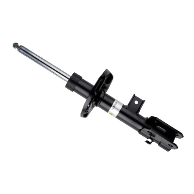 Bilde av BILSTEIN B4 OE Replacement 22 267948 Støtdemper framaksel høyre gasstrykk torørs fjærbein øvre stift, nedre klemme KIA: Sportage IV