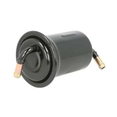 Bilde av JC PREMIUM B33012PR Drivstoffilter ledningsfilter 8 MAZDA: 626 III Stasjonsvogn, Hatchback