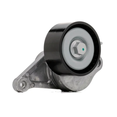 Bilde av SKF VKM 36086 Strammerull NISSAN: X Trail, Primastar Minibuss, Qashqai / Qashqai+2 I, RENAULT: MEGANE 3 Grandtour, GRAND SCENIC 3, LAGUNA 2 Grandtour
