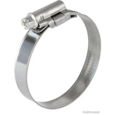 Bilde av Klammer HERTH+BUSS ELPARTS 50268223