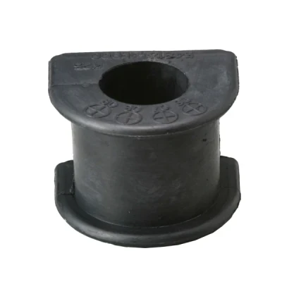 Bilde av Lagring, stabilisator, Framaksel, kia k2500 flak/chassi, k2900, 54813 4E000