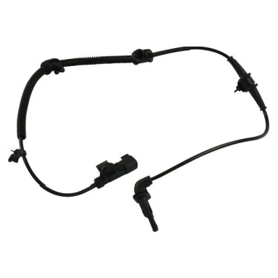 Bilde av ABS sensor KAVO PARTS BAS 1012