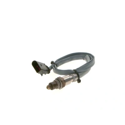 Bilde av BOSCH 0 258 030 296 Lambdasonde 4