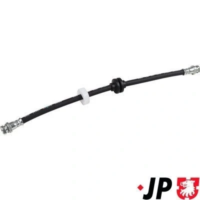 Bilde av JP GROUP 4361601100 Bremseslange framaksel 415 RENAULT: ESPACE 4