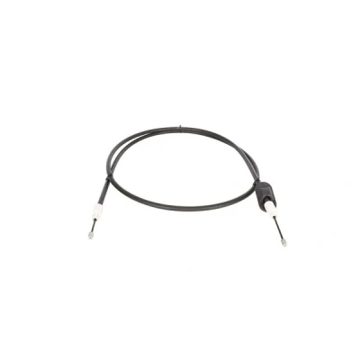 Bilde av BOSCH 1 987 482 734 Bremsekabel 2040 MERCEDES BENZ: E Klasse Sedan, T modell