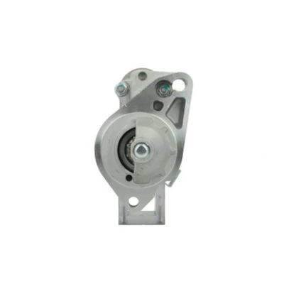 Bilde av CV PSH 120.562.092.050 Starter 12 1,2 9 HONDA: CR V 3, ACCORD 8 Kombi, CIVIC Hatchback