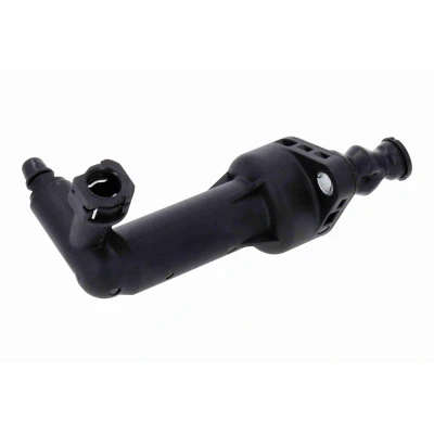 Bilde av VAICO Slavesylinder VOLKSWAGEN: Passat B6 Variant, Golf 5, Touran I, SKODA: Octavia 2 Combi, Yeti, Fabia 2, AUDI: A3 Sportback V10 7445