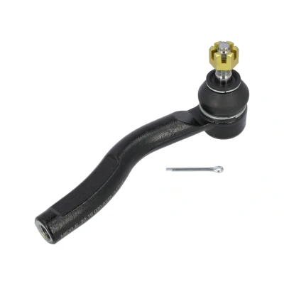 Bilde av MEYLE 30 16 020 0115 Endeledd M12x1,25 ORIGINAL Quality framaksel høyre TOYOTA: Yaris I Hatchback, Verso