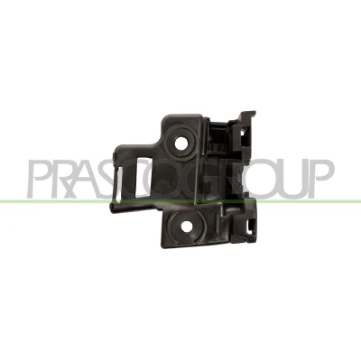 Bilde av PRASCO VG0381053 Holder, støtfanger høyre bak VOLKSWAGEN: GOLF 6