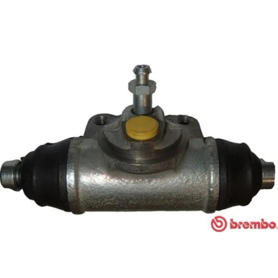 Bilde av BREMBO A 12 598 Bremsesylinder 22,2 TOYOTA: HILUX 3 Pick up, 6 5 up