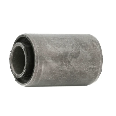 Bilde av SASIC 4001415 Styrestang Lagring framaksel, nede Gummimetallager RENAULT: 4 Stasjonsvogn