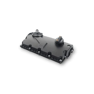 Bilde av Ventildeksel, dacia,nissan,renault, 8200433603, 8200756123