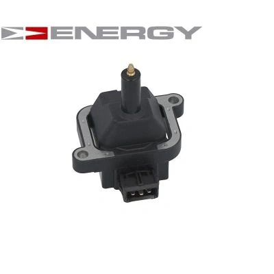 Bilde av ENERGY CZ0065 Tennspole 14