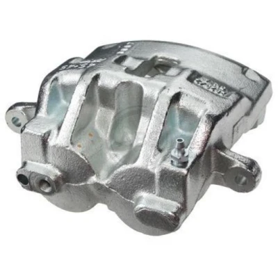 Bilde av A.B.S. 522341 Bremsecaliper 174 LAND ROVER: Discovery 2