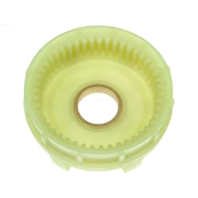 Bilde av Reparasjonssett, starter As pl SG3033S alfa romeo, audi, bmw, cadillac, citroën, dodge, ferrari, fiat, ford, ford usa, hyundai, isuzu, jeep, land ro