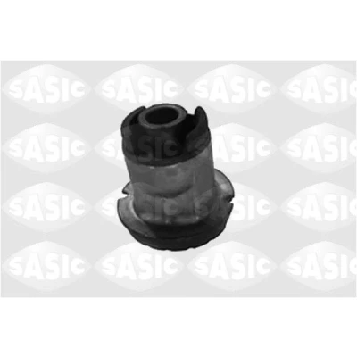 Bilde av SASIC 1315935 Akselskaft Lagring bakaksel, foran