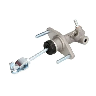 Bilde av ABE F94000ABE Giversylinder