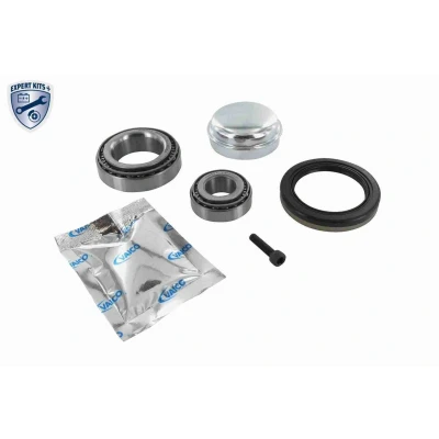 Bilde av VAICO V30 7502 Hjullagersett framaksel EXPERT KITS + med ABS senorring MERCEDES BENZ: E Klasse Sedan, T modell, CLS Coupé