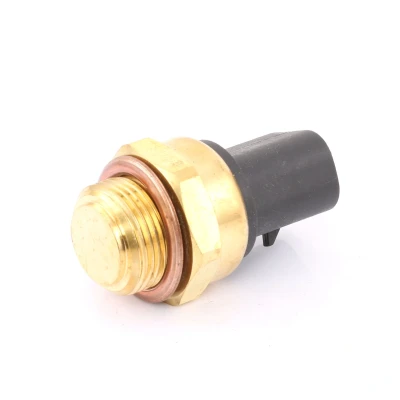 Bilde av CALORSTAT by Vernet TS1899 Temperaturbryter, radiator ventilator M22x1.5 FIAT: Ducato I Van, Panorama, LANCIA: DELTA 1