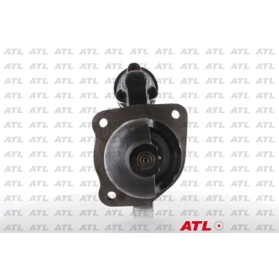 Bilde av Starter ATL Autotechnik A 11 280