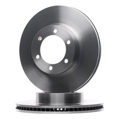 Bilde av BOSCH 0 986 479 304 Bremseskiver 337,8 28 6 139,7 ventilert oljet TOYOTA: Land Cruiser Prado 120