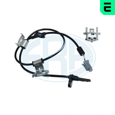Bilde av ABS sensor ERA 560861A