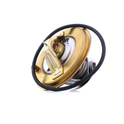 Bilde av MAHLE ORIGINAL TX 36 85D Termostat 85 med tetning BMW: 5 Touring, Sedan, 8