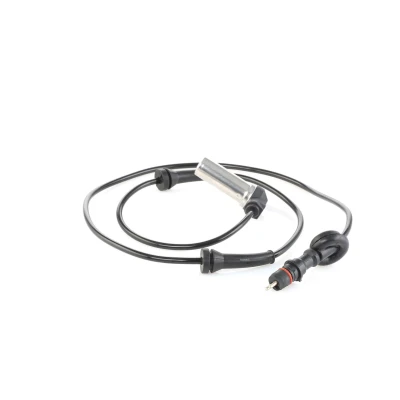 Bilde av ABS sensor A.B.S. 30631